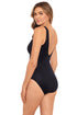 MiracleSuit Rock Solid REGATTA One Piece